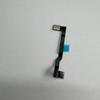 1x Angle Sleep Sensor Cable With Program For MacBook Air 13.6" M2 A2681 EMC 4074