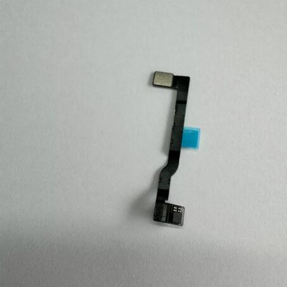 1x Angle Sleep Sensor Cable With Program For MacBook Air 13.6" M2 A2681 EMC 4074