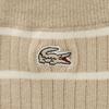 Women's Striped Mid-Socks RA192E-56G-02S RA192E-56G-02S
