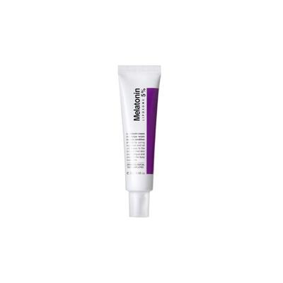 Cuidado facial – Cremas y lociones faciales