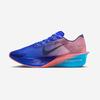 [Nike] ZoomX Vaporfly Next 4 FK [IM8203-400]