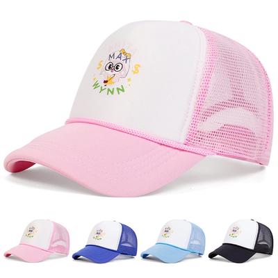 כובעים – כובעי בייסבול