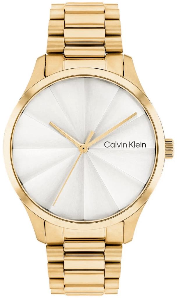 Calvin Klein Burst Women's Watch 25200232 + BOX
