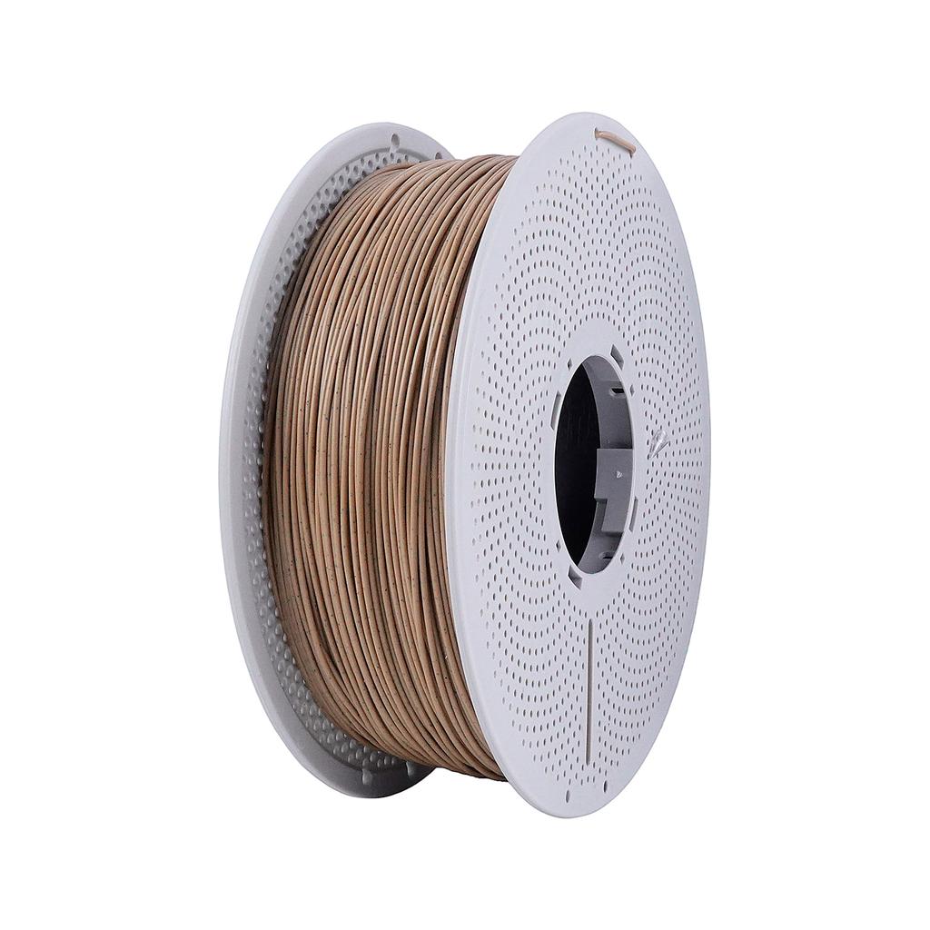 3D Printing PLAFilament 95 Meters Long, 3D Printing Material, DIY Material
