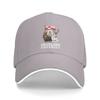 Unisex Greenland is Not for Sale Animal Greenland Flag Hat Autumn Adjustable Baseball Caps Casual Baseball Cap 2026 Golf Hats