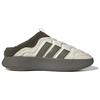 adidas Adipuff Mule Fashion Low Top