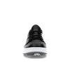 Air Jordan Nu Retro 1 Low Golf Black White Men Sneakers Cool-Grey FZ4153-003