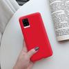Phone Case For Vivo V20 SE V20 Pro Slim Silicone Case Candy Soft Back Cover Fo VivoV20 VivoV20SE V20SE V 20 V20Pro 6.44" Bumper