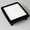 Filter Set Air Filter and Cabin Filter for SUZUKI Jimny Activated Carbon Filter 13780-81A00 95860-81A00 9586081A10 1378081AU0