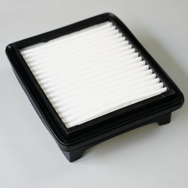 Filter Set Air Filter and Cabin Filter for SUZUKI Jimny Activated Carbon Filter 13780-81A00 95860-81A00 9586081A10 1378081AU0