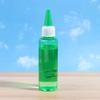 60Ml Treadmill Lubricant Silicone Oil For Treadmill Belt Running Machine Maintenance Oil Temperature Resistant Odorless Noise