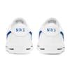 Nike Court Legacy White Game Royal  Sneakers  CU4150-101
