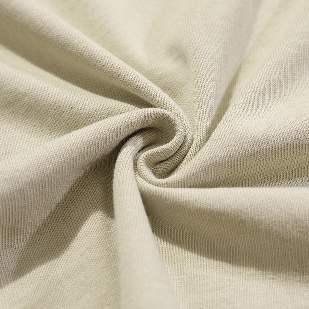 Streetwear Poster Graphic T-Shirt Cotton Tshirt Unisex Tops Tees Summer Short Sleeves T Shirt