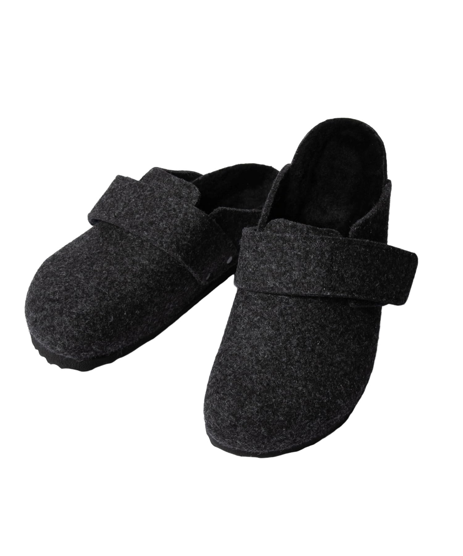 Birkenstock Comfort Sandals 1030716 LOMA ANTHRACITE