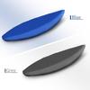 Wide Application Boat Cover Dust-proof Scratch-resistant No Tool Required Easy Installation