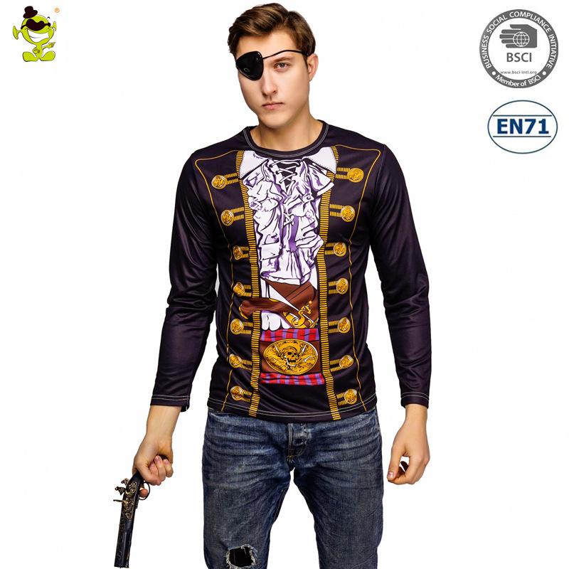 

Рождественский взрослый рождественский свитер с принтом футболка с длинным рукавом сценическая одежда костюм для выступления one size fits all