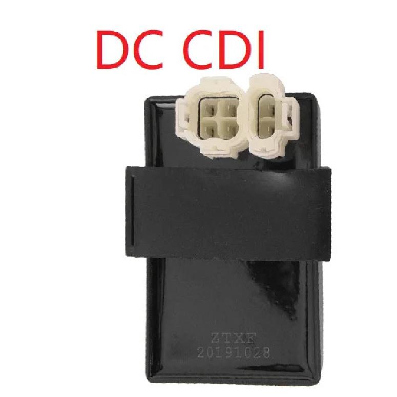 For zongshen kayo 250cc cb motorcycle ac dc cdi unit relay rectifier ignitor ignition coil regulator loncin BSE baja GIOr