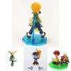 Premium Quality Digimon Digital Monster Action Figure Toys Yagami Taichi Agumon Collectible