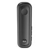 OUXING D7 Mini Bluetooth Walkie-Talkie (CN Version)