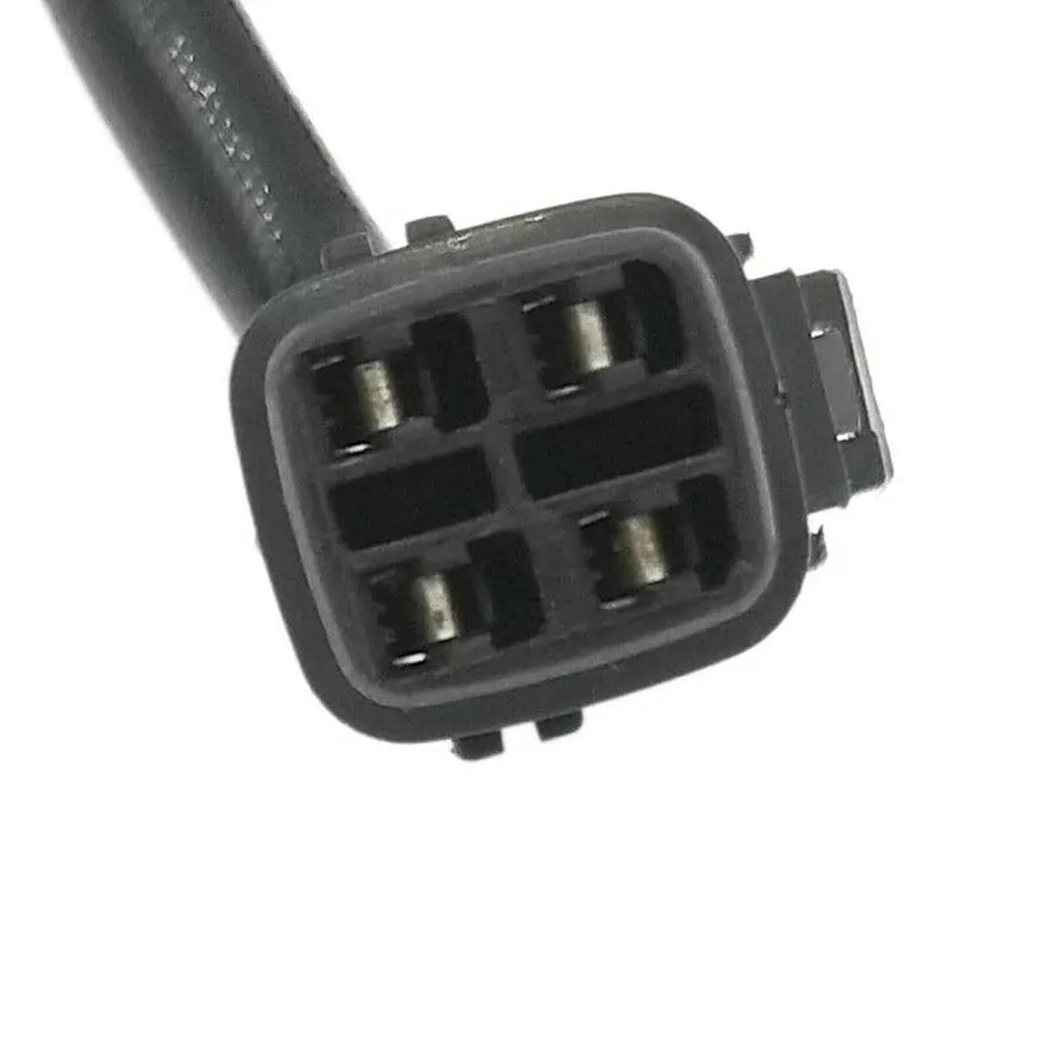 

Oxygen Sensor, for SUZUKI DL650A V-STROM 650 DL650r, for V-strom 650XT 18213-17G10 18213-17G10-000 1821317G10000