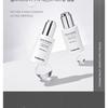 MEDIPEEL - Peptide 9 Aqua Essence Lifting Ampoule
