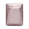 With LED Light Jewelry Storage Box Baking Paint Pendant Necklace Organizer  for Proposal Surprise