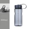 Plastic Cups, Large-capacity Kettles, Fitness Sports Cups, Outdoor High-value Cups, Space Cups and Printing.