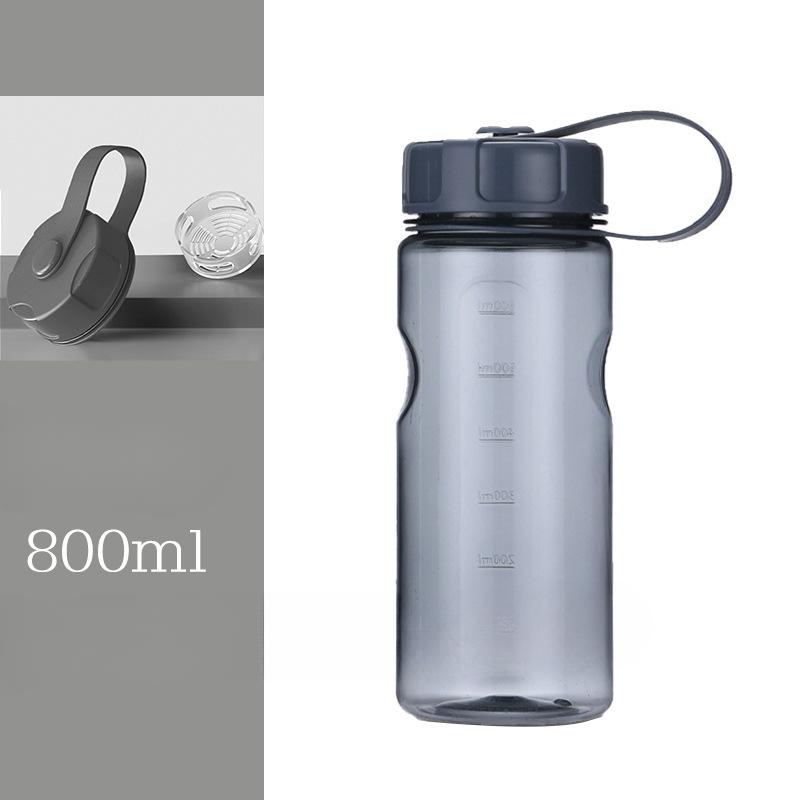 Plastic Cups, Large-capacity Kettles, Fitness Sports Cups, Outdoor High-value Cups, Space Cups and Printing.