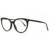 Gucci Gg0093o 001 Women Eyeglasses