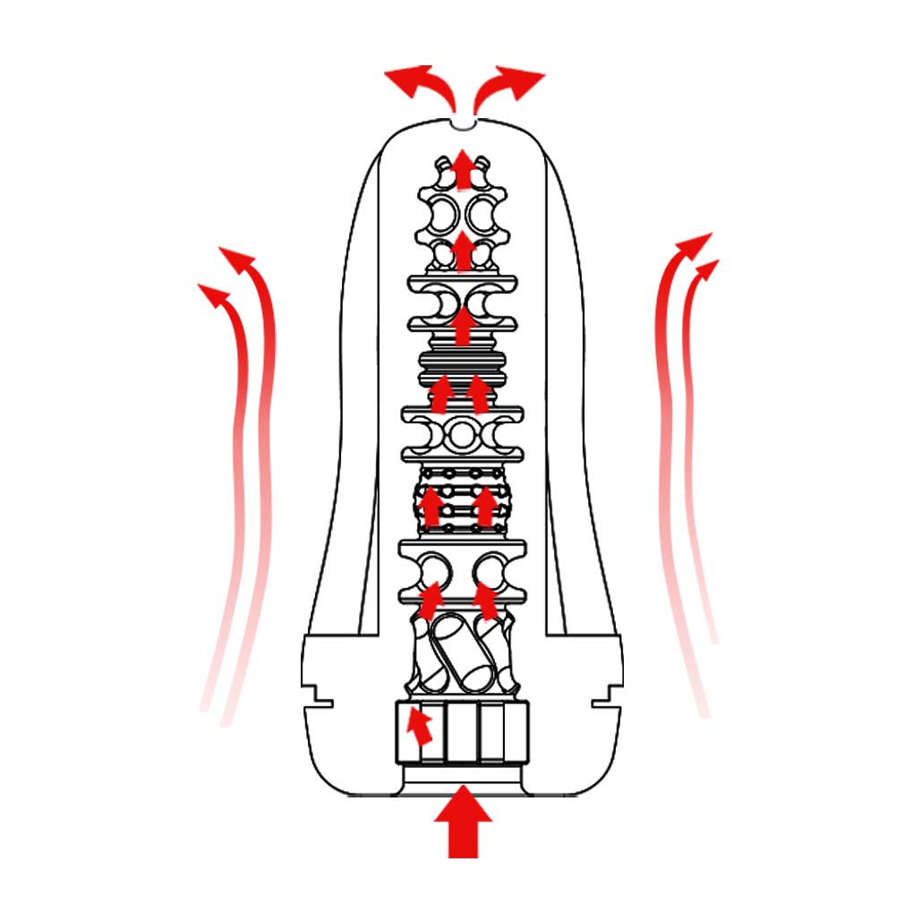 Masturbator Cup Reusable Vacuum Pocket Vagina Anal Mouth Soft Pussy Suck Vibration Endurance Exercise Adult Toy Sex Toys for Men