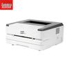 AURORA AD319PDN A4 Black and White Laser Printer CN Plug (adapter Included)