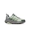 Треккинговые ботинки adidas Terrex Anylander Rain.Rdy