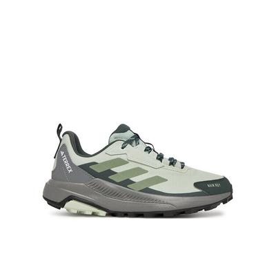 Terrex Anylander Rain.Rdy Trekking Boots