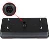 Iveco Daily 2006- Container Left Rear Lamp