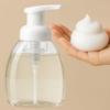 (WHITE,250ml&Plastic) – weiß