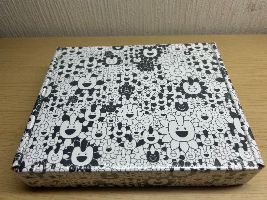 

[USED] New Jeans CD Daniel ver.