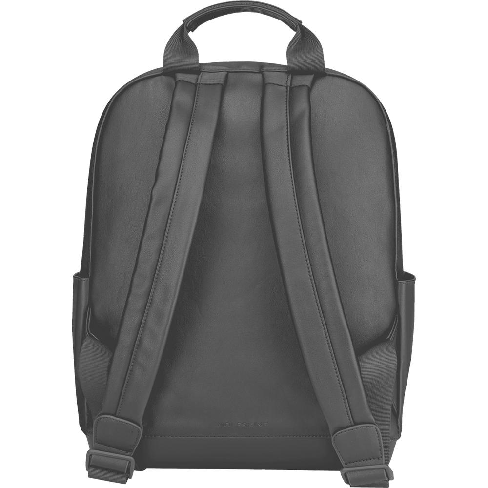 Moleskine Klassischer Rucksack