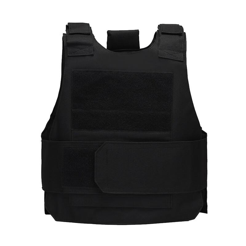 Linpan Tactical Combat Vest One Size