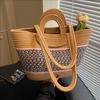 Bolsas femininas – Bolsas shopper