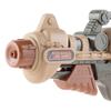 Ikeda Kogyosha Air Trail Ranger Water Gun, Ages 6 and Up, 000017390
