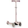 Scooters – Kinderstepjes