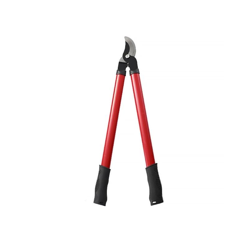 Garden Pruning Shears Carbon Steel Handheld Scissors Garden Bypass Pruning Shears,Tree Trimmers Secateurs, Hand Pruner