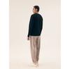 Henderson 43000 Long Sleeve Set