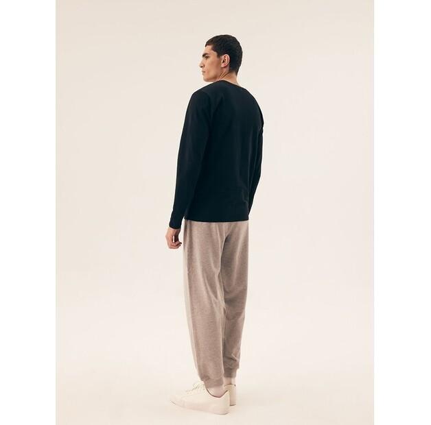 Henderson 43000 Long Sleeve Set