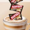 [KOPIKO] Coffee Flavor Candy 800g (2 types)