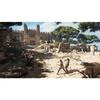Resonance : A Plague Tale Legacy - JEU Xbox Series X