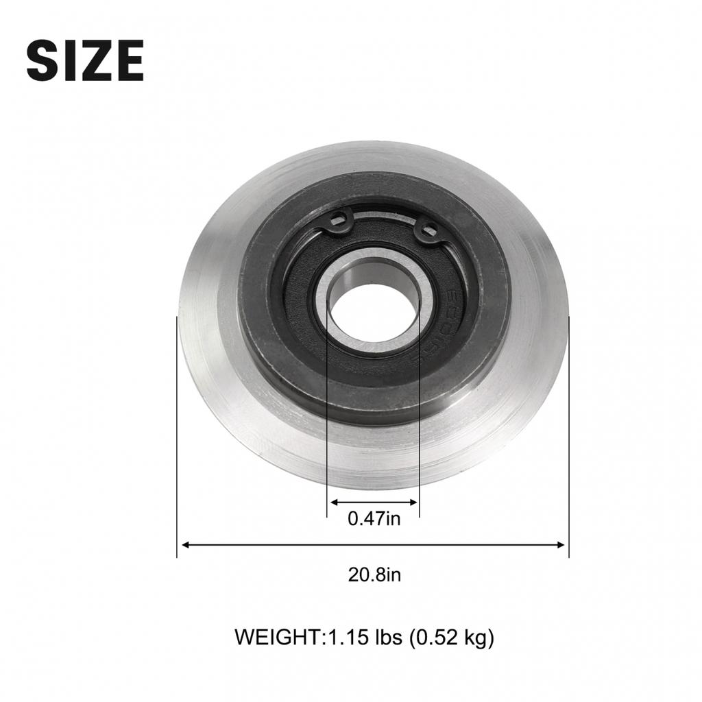 Replacement Blade For Copper Wire Stripping Machine Cable Stripper Cutters New