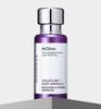 Dominas At Clinic Volufiline Wrinkle Shot Ampoule 30ml Firming Volume Care