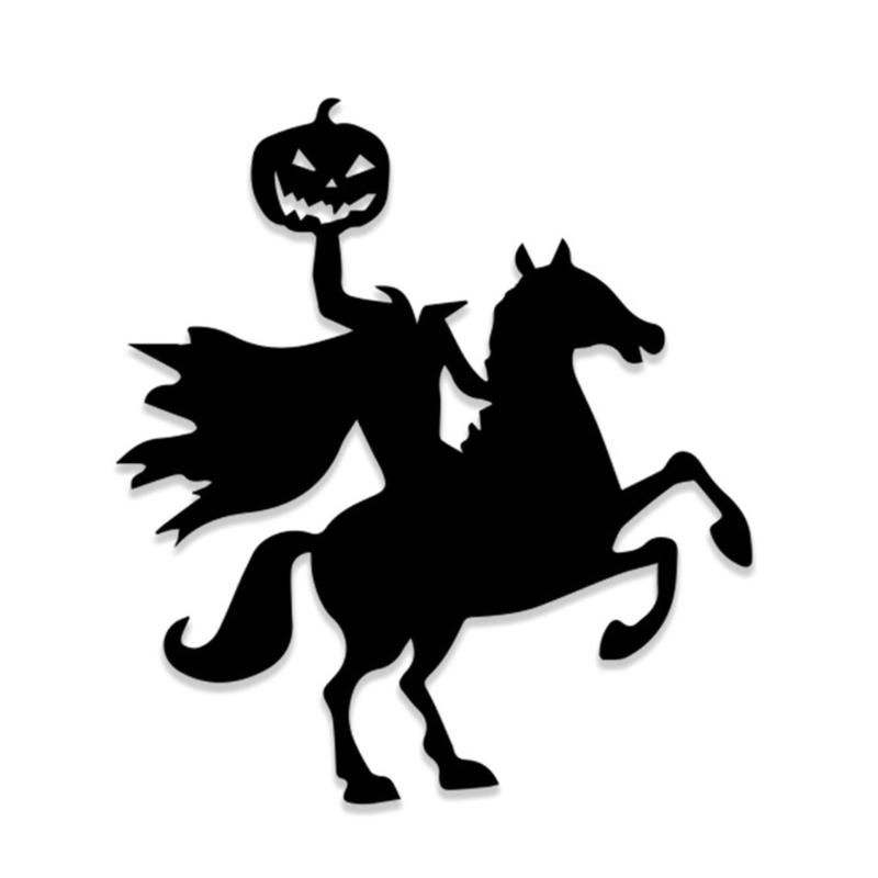 

Cloth Halloween Skeleton Hand Wall Hanging Scary Party Door Decoration Multipurpose Removable Window Sticker