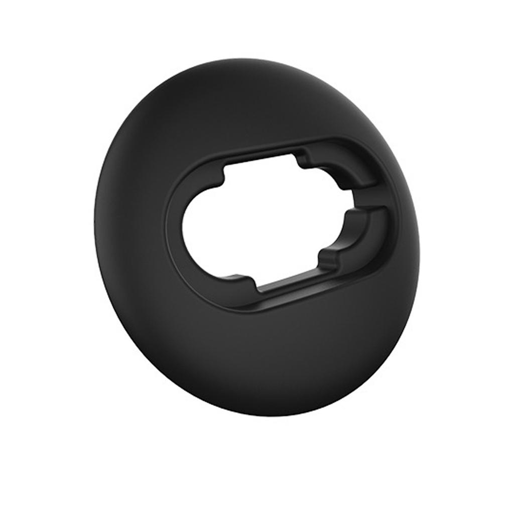 Silicone Earbuds Cover Eartips Ear Cap Earplugs for Buds Live